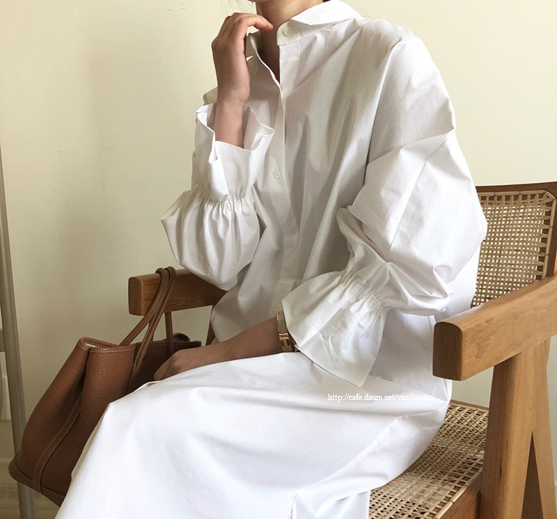 보티 이미지