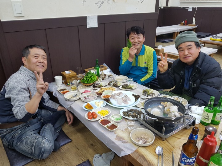 메리트리 이미지