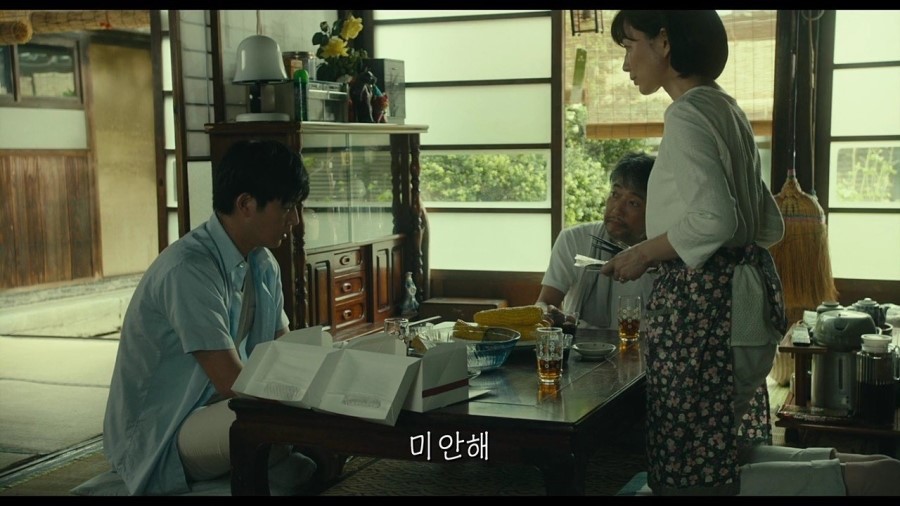 내가 회사 그만두고 싶다면 어떻게 할 거야?? | 인스티즈