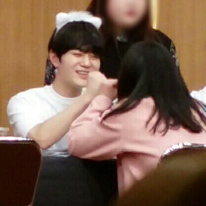 창현슈퍼 이미지