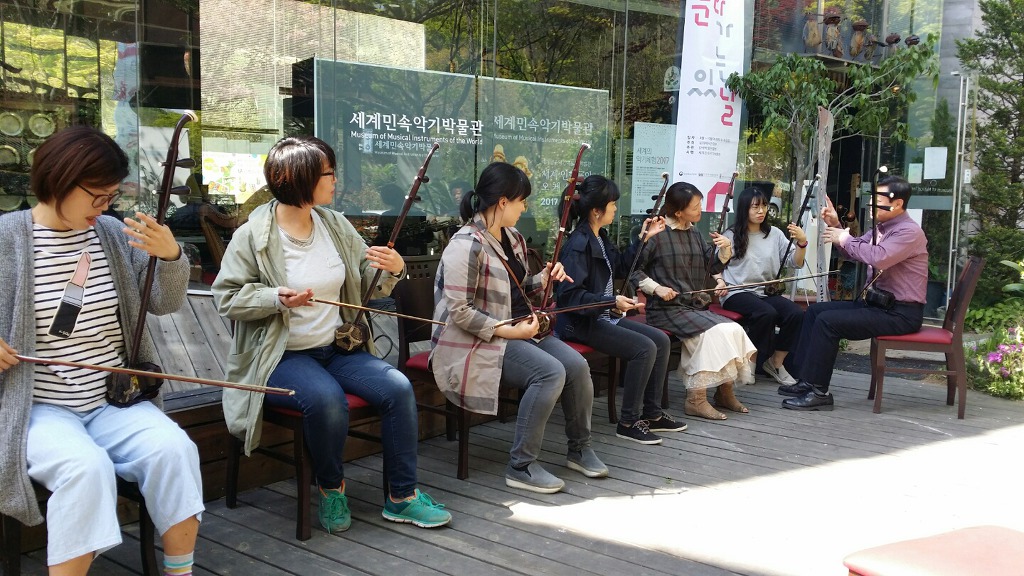 열린악기 이미지
