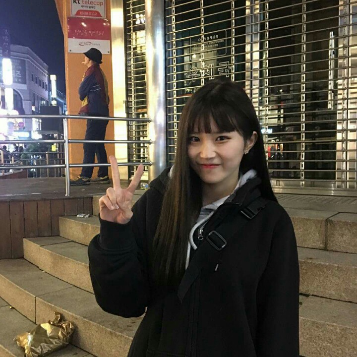 송하 이미지