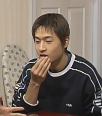 임성한 작가의 두번째 막장(?)드라마 온달왕자들 스토리 및 출연배우 현재모습 | 인스티즈