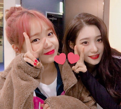 위미 이미지