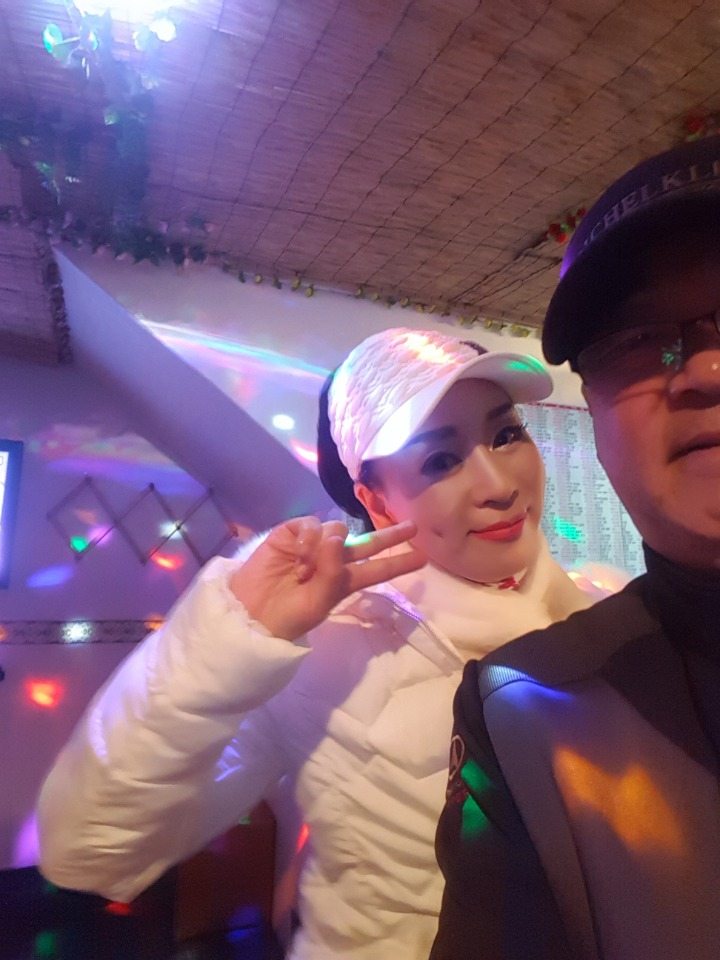 토담골 이미지