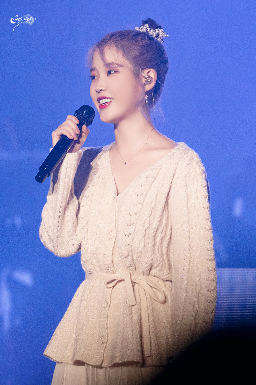 이지은 a.k.a 아이유.jpg | 인스티즈