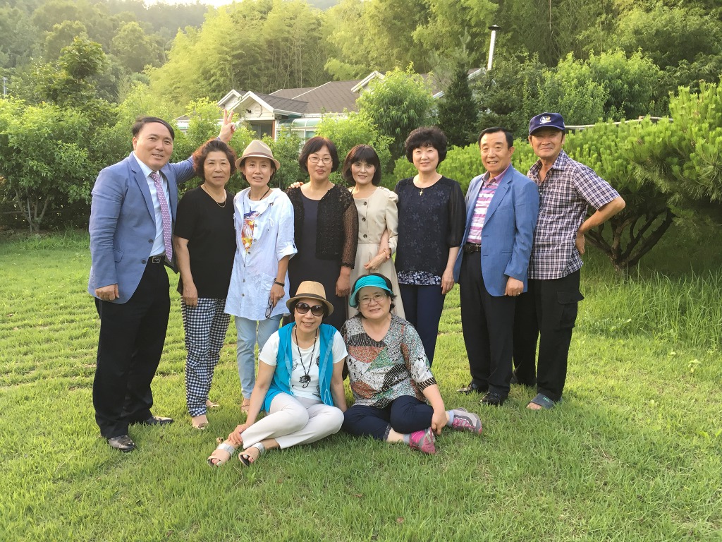 행복한목장 이미지