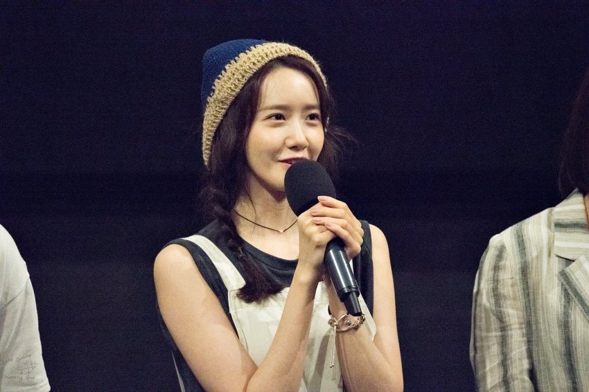 9940E4395E88A04422FE99