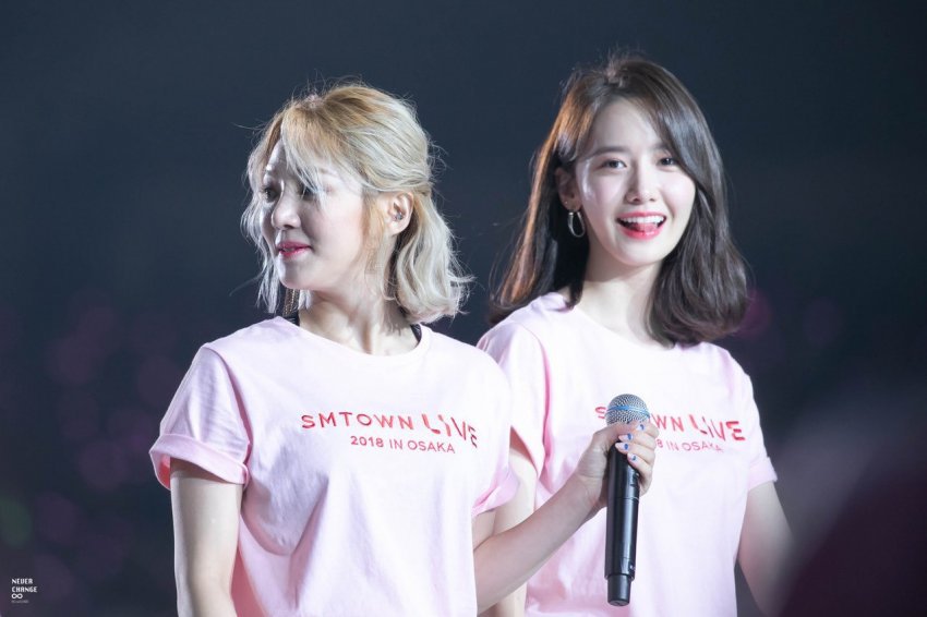 9941353F5E88A3BB19AFF5