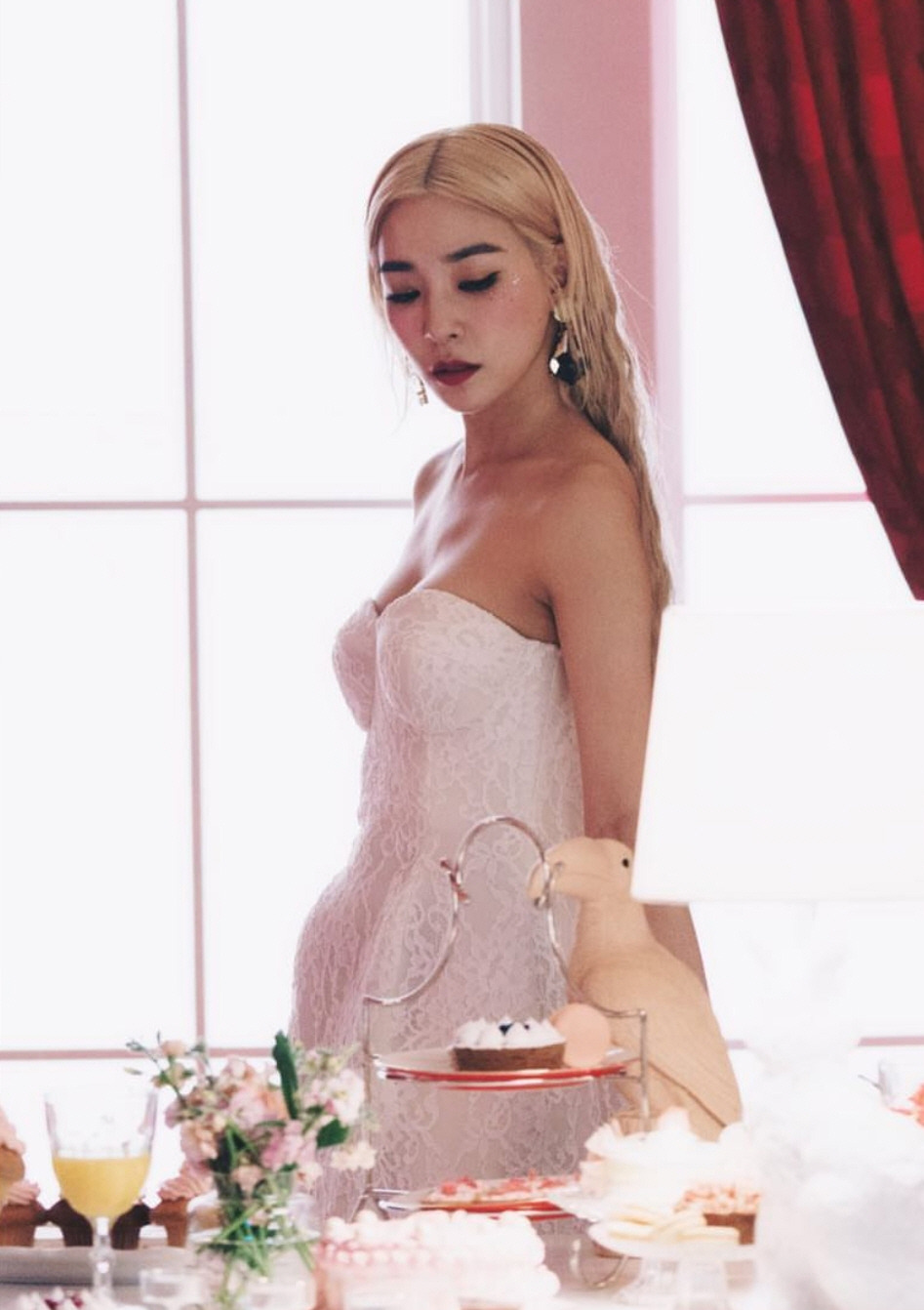 9941B5485C7230541261FC