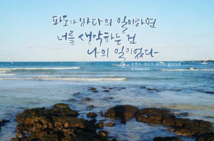 오늘 이미지