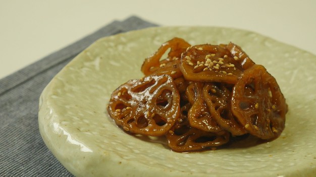 자율식당 이미지