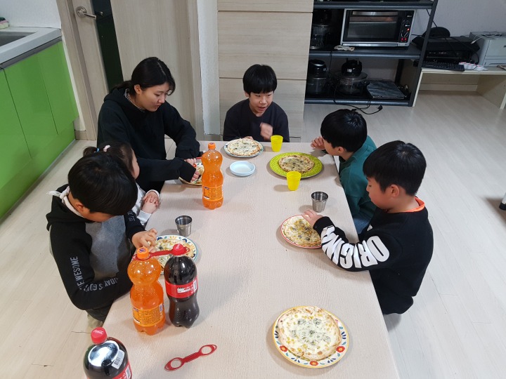 아란누리 이미지
