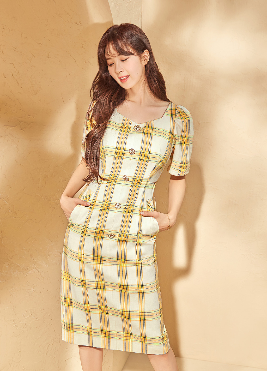 994621465E7CAB3C2AD73C