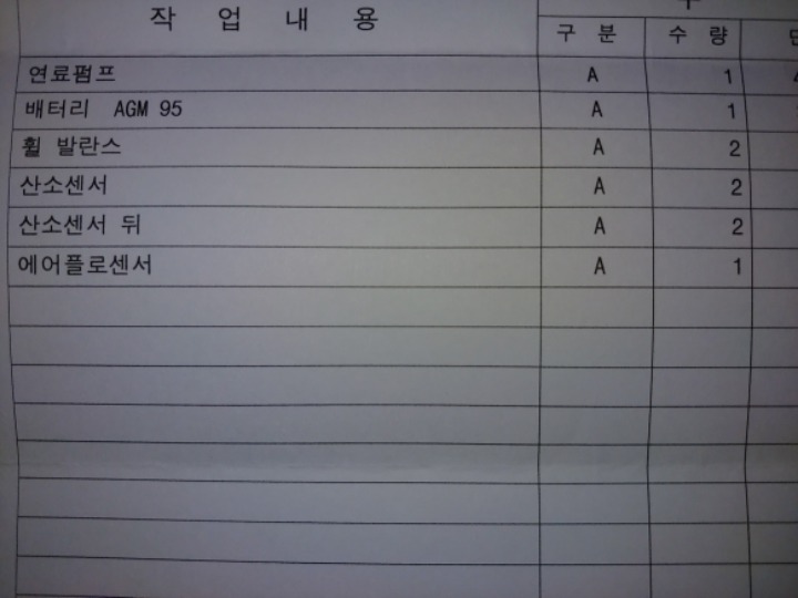 기분좋은여행 이미지