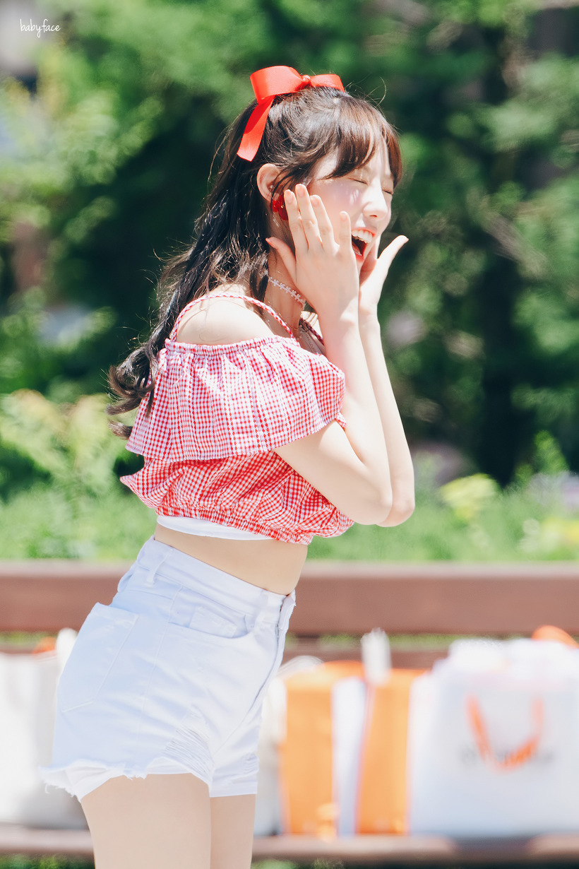 귀요미 루다.jpgif | 인스티즈