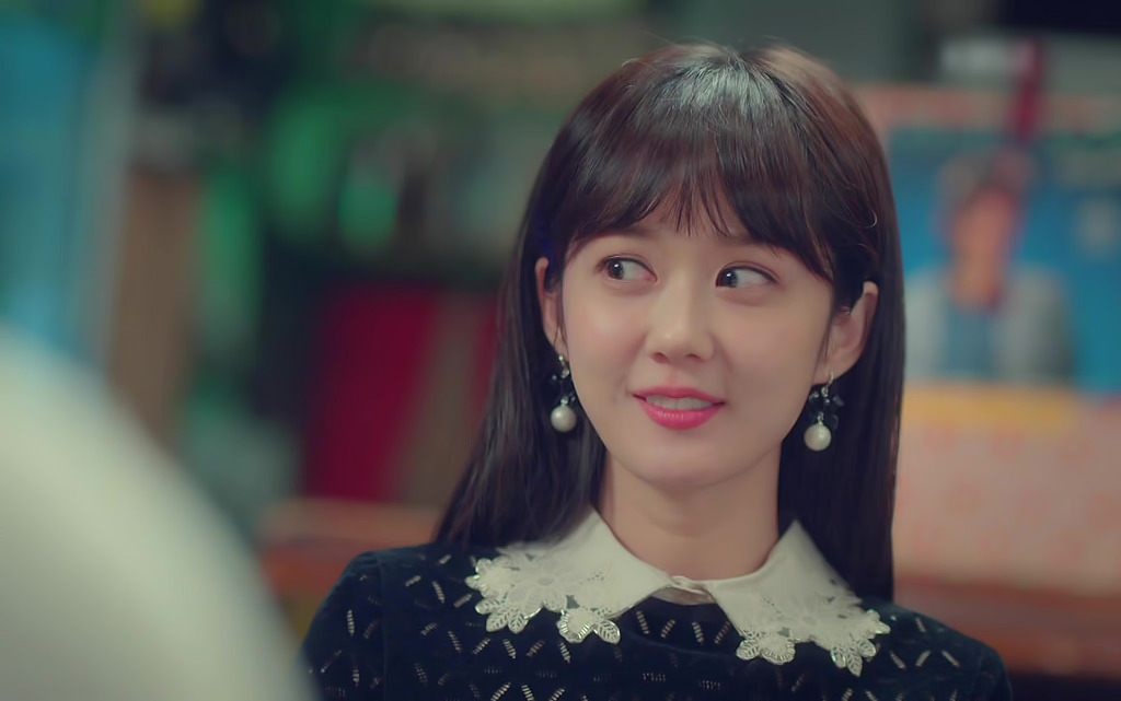 개인적 장나라 인생작 | 인스티즈