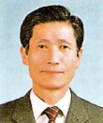 지고지순 이미지