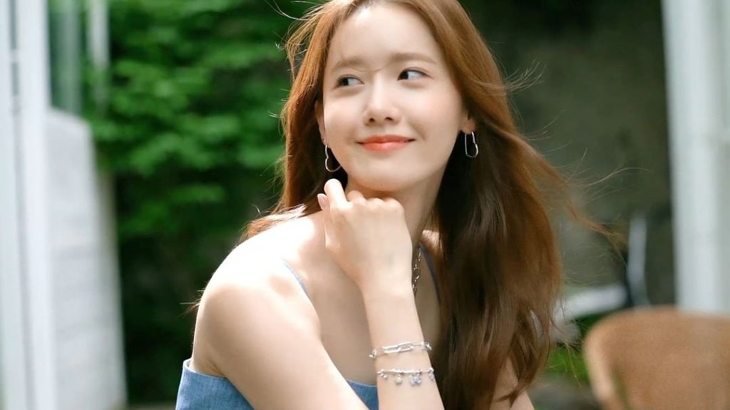 9949D4445F033CFF3AF986