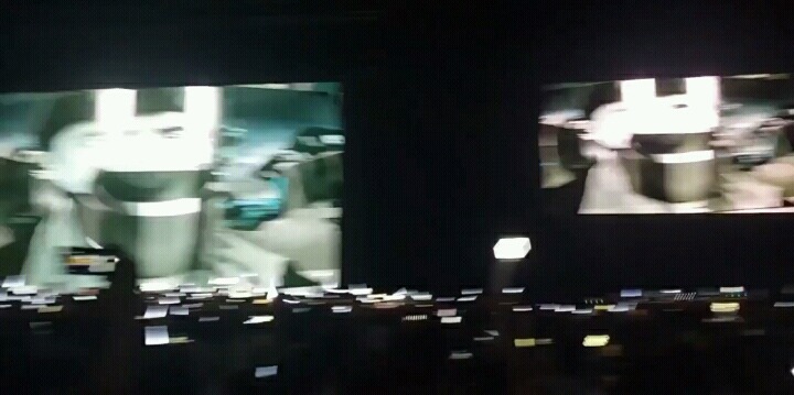 SM과 일부팬들의 마블/어벤져스 프리소스화 문제 정리 | 인스티즈