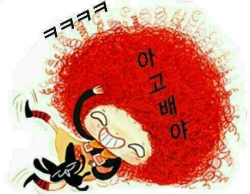 모두모아 이미지