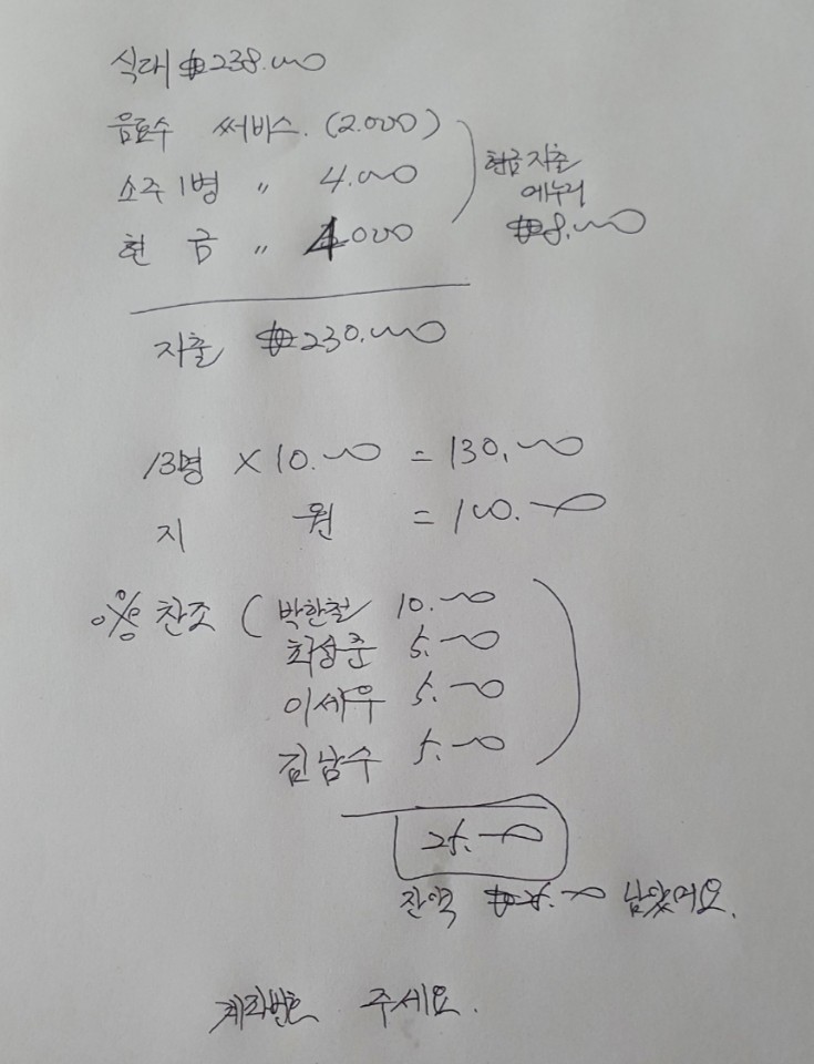 퍼펙트펍 이미지
