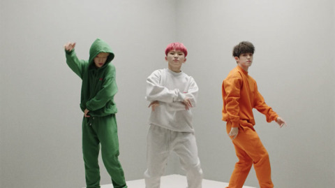 우오 이미지