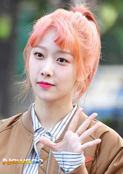 헤어뱅크 이미지