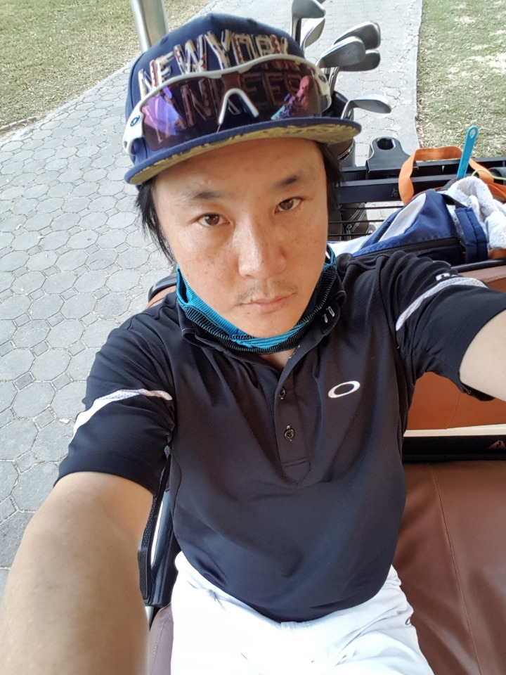 모레골프 이미지