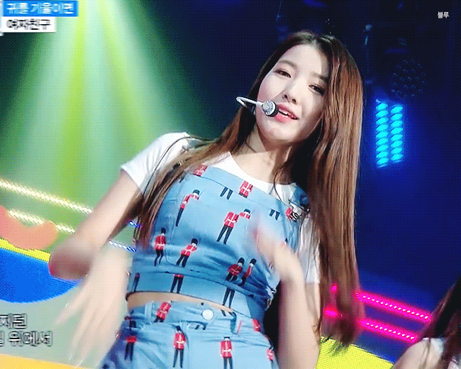 예자매 생파 못가서 [소원] 이라도 바야지♡ | 인스티즈