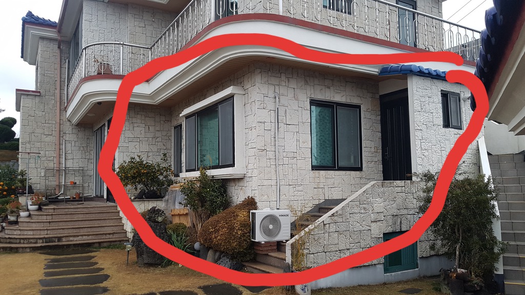 송죽원 이미지