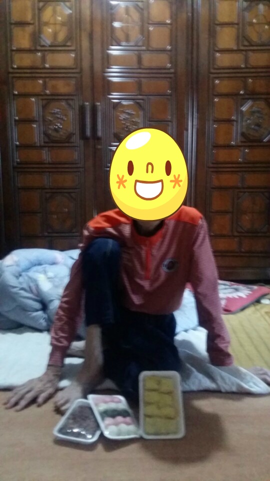하나로떡집 이미지