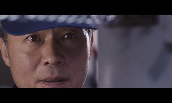 강산맨션 102호에는 살인마가 살고있다. ＜영화＞ 이웃사람 09 ((약간 놀람주의)) | 인스티즈