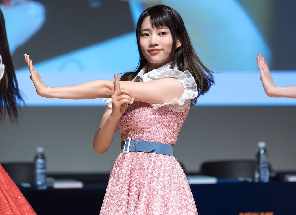 다이아 주은 | 인스티즈