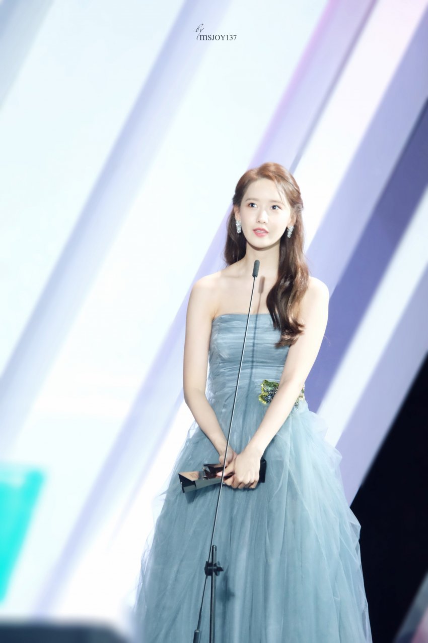 99572B415E88A04511C504