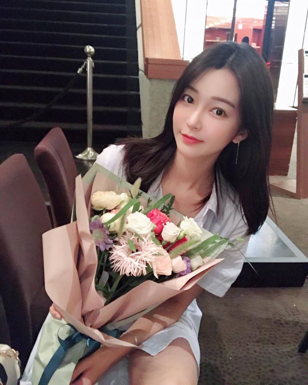 연합뉴스tv 신입 아나운서 | 인스티즈