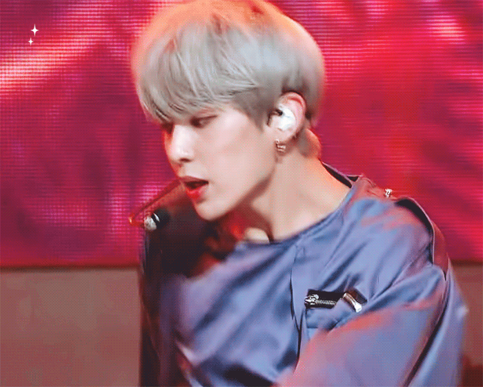 태양뷔페 이미지