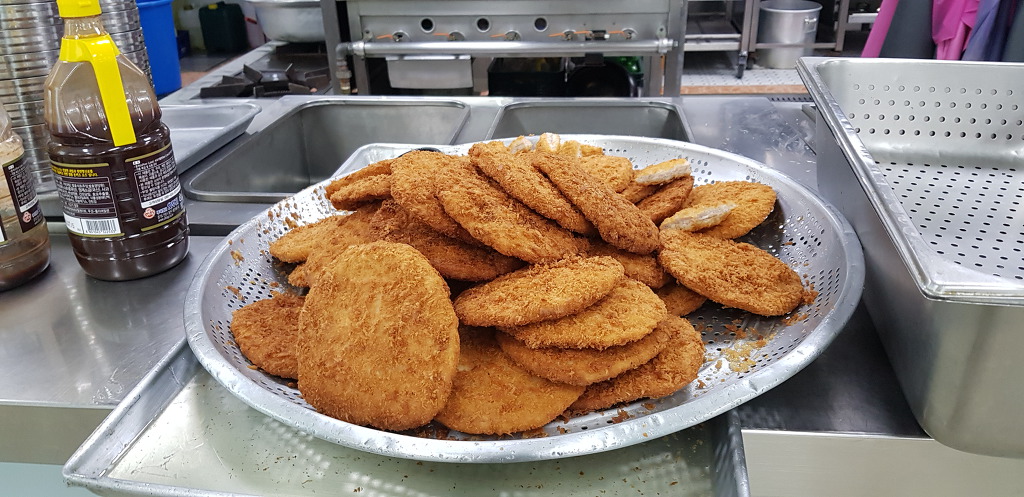 버드내식당 이미지
