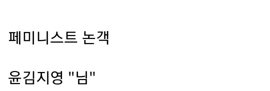 영화 동사무소 가상캐스팅 | 인스티즈