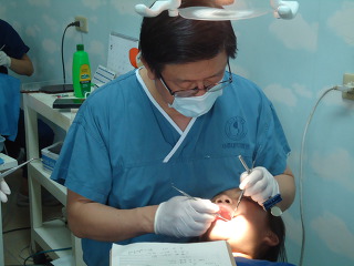 미션메디칼 이미지