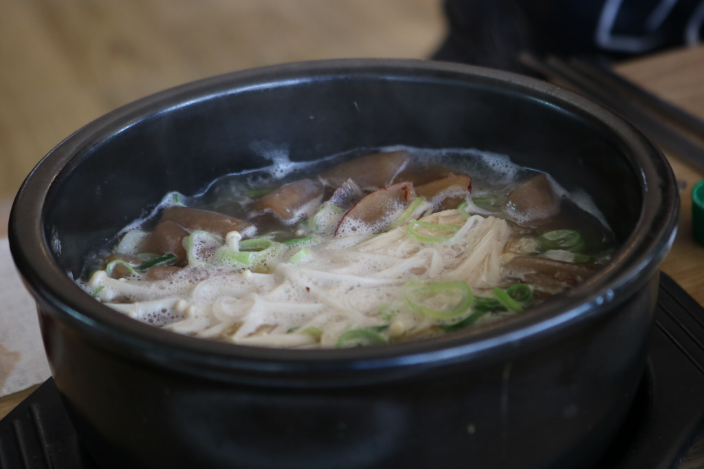 대원칼국수 이미지