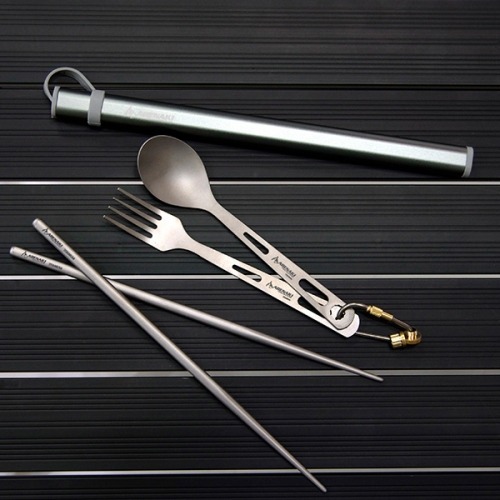 커틀러리 이미지
