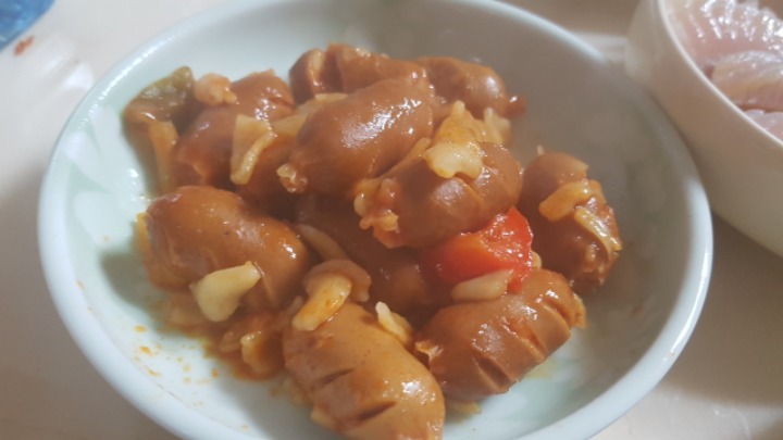 밥상술상 이미지