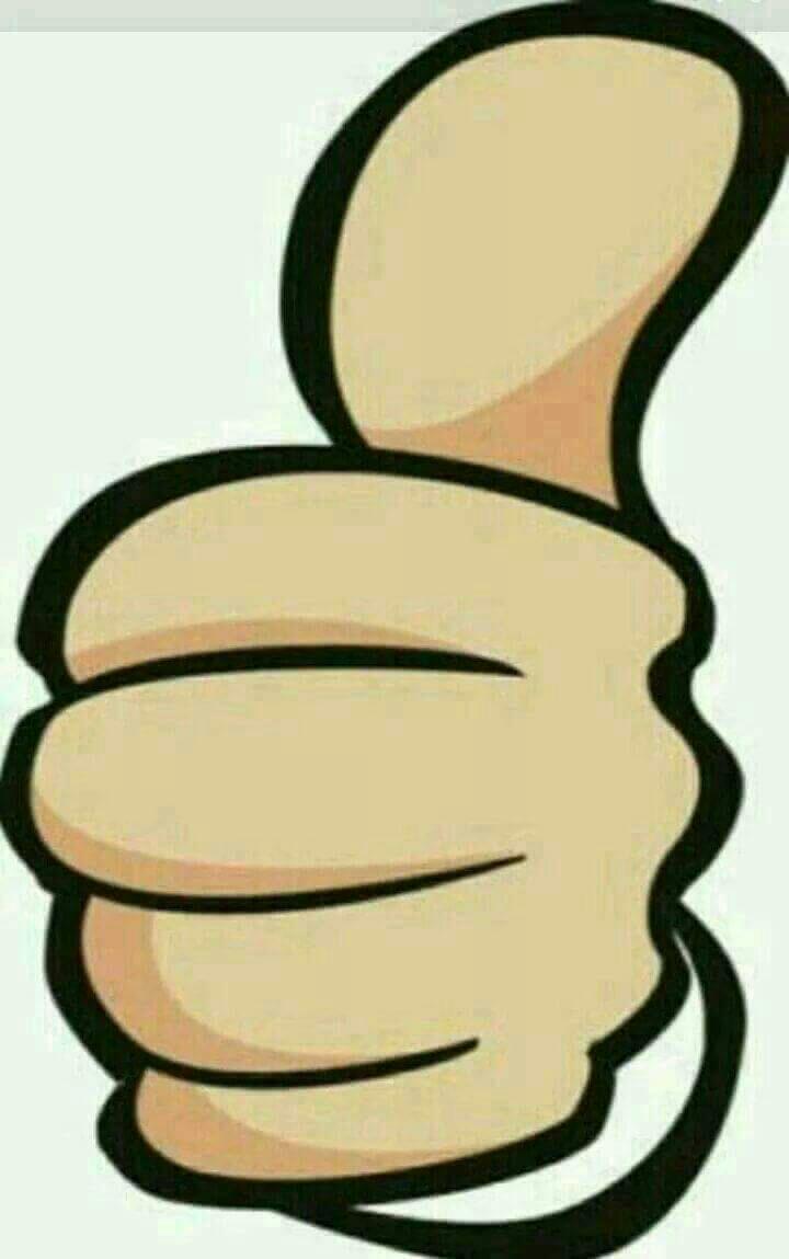 일심 이미지
