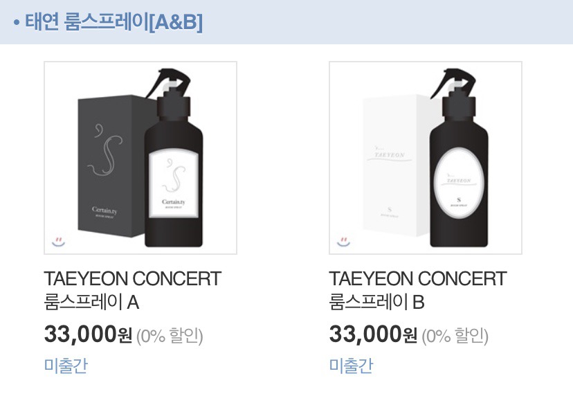 9963BC3B5CAAE2E234C275