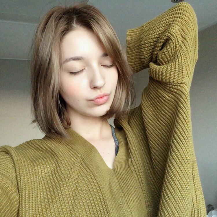 최근 안젤리나 다닐로바 인스타그램.jpg | 인스티즈