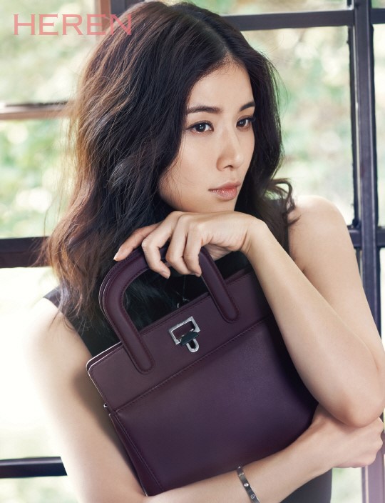이보영 | 인스티즈