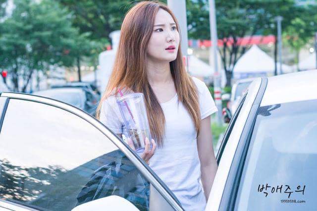 달달해 이미지