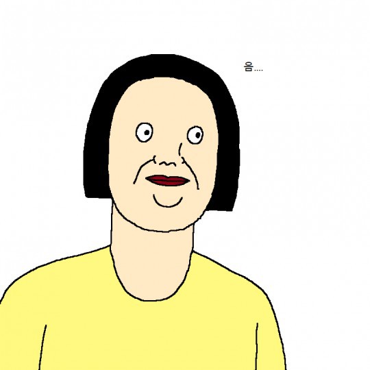 완벽한 이상형 남친 만나는 만화.jpg | 인스티즈