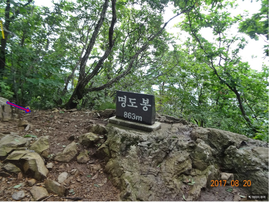 세진관광주 이미지